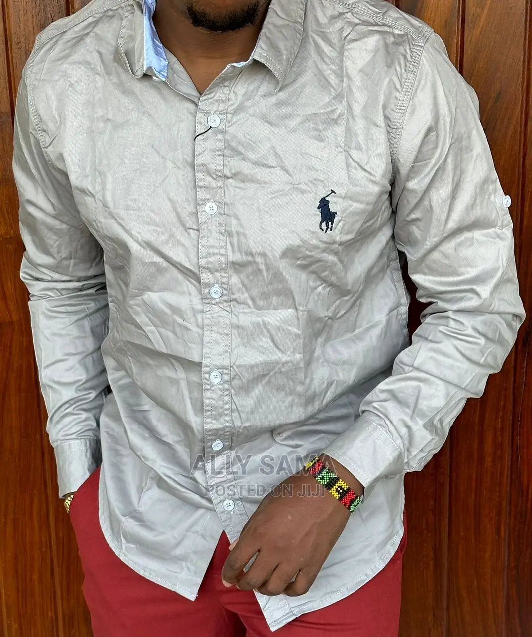 Shirts Classic