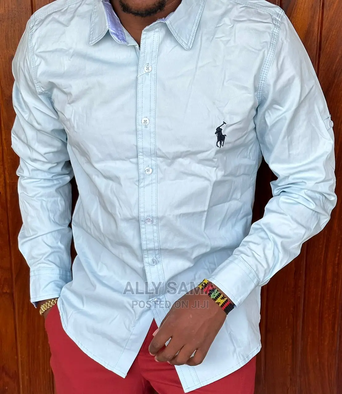 Shirts Classic