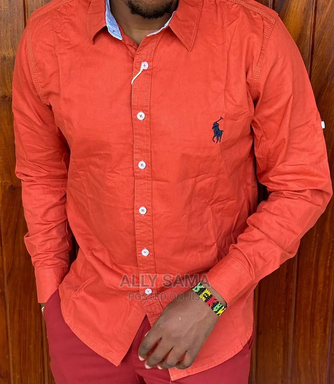 Shirts Classic
