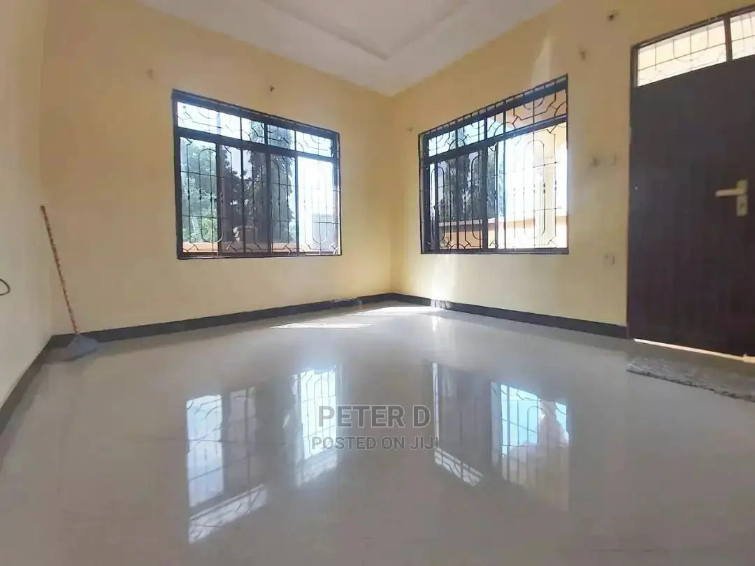 2bdrm House in Kimara for rent