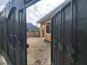 2bdrm House in Kimara for rent