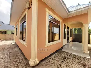 2bdrm House in Kimara for rent