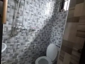 2bdrm House in Kimara for rent