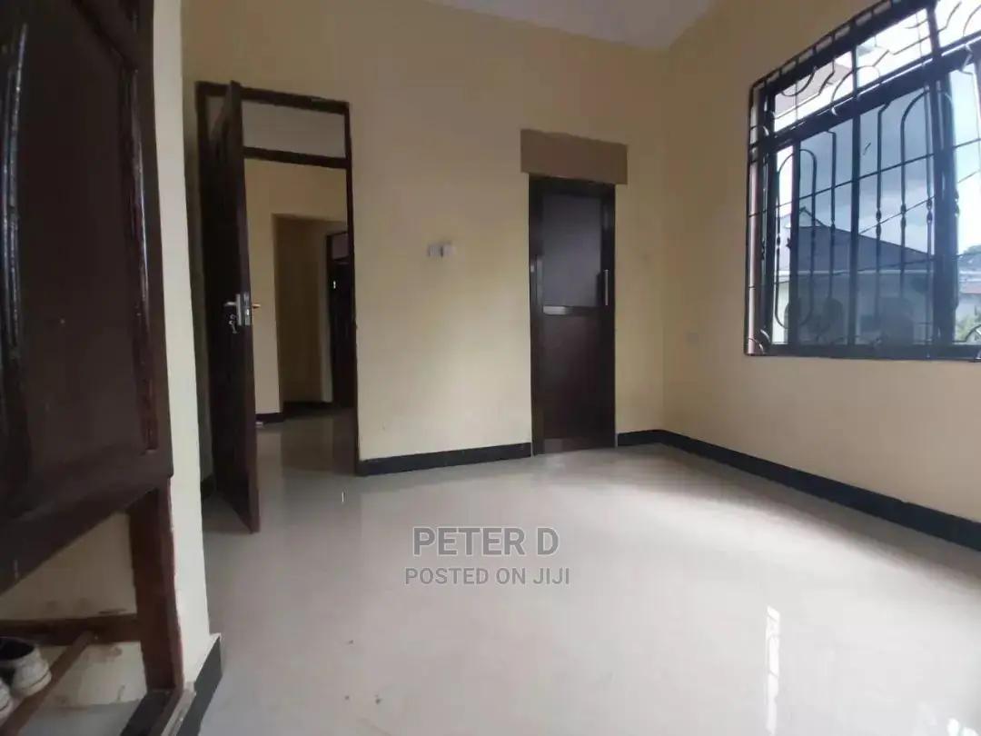 2bdrm House in Kimara for rent