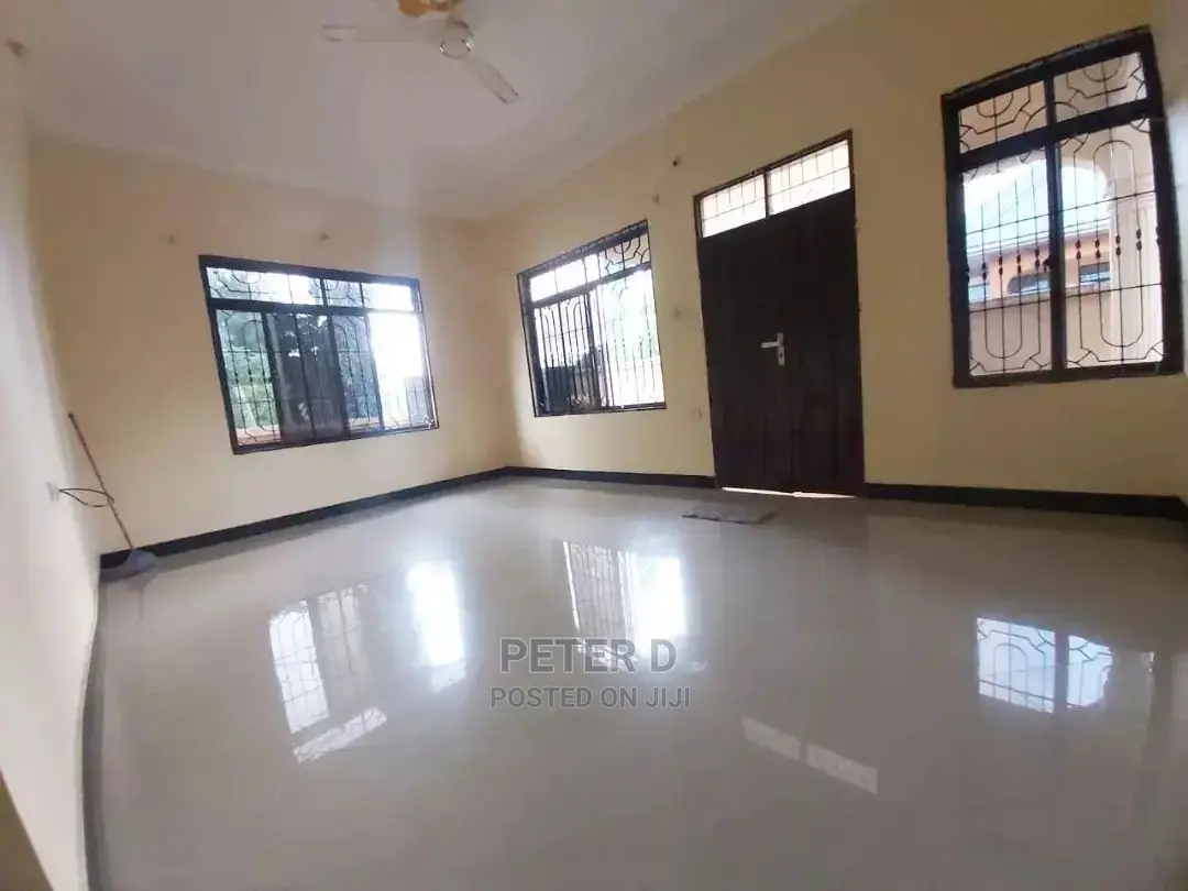 2bdrm House in Kimara for rent