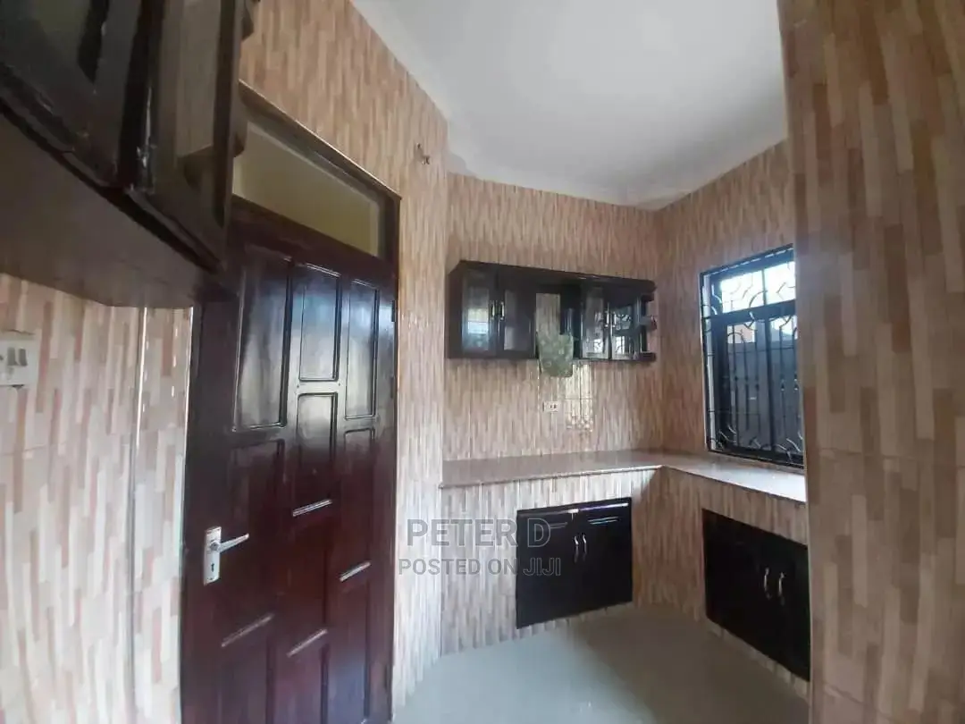 2bdrm House in Kimara for rent