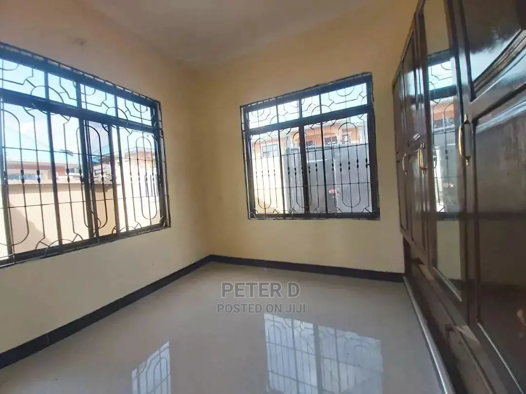 2bdrm House in Kimara for rent