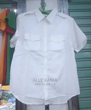 Shirts New For Men
