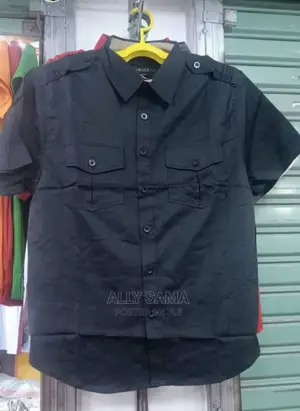 Shirts New For Men