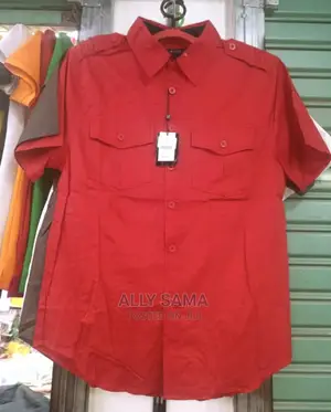 Shirts New For Men