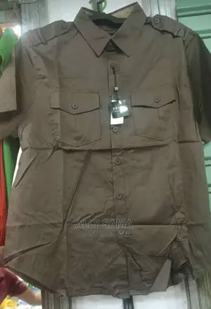 Shirts New For Men