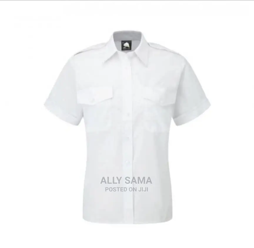 Shirts New For Men