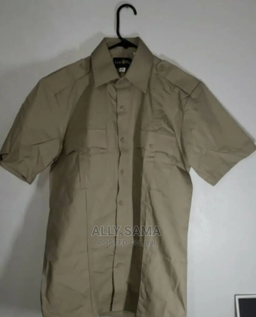 Shirts New For Men