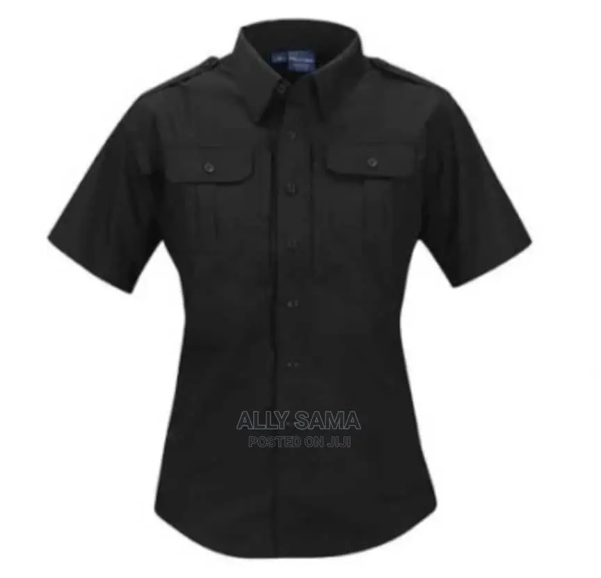 Shirts New For Men