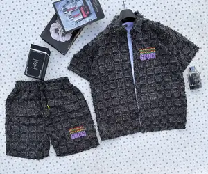 Full New Brand