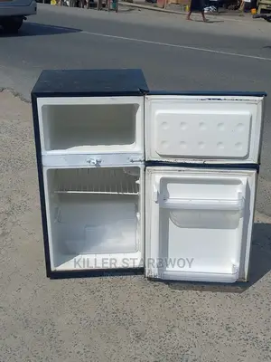 Pintech Milango 2
