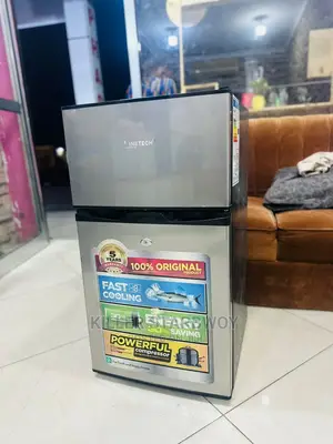 Pintech Milango 2