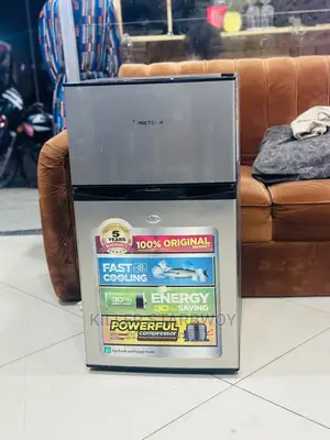 Pintech Milango 2