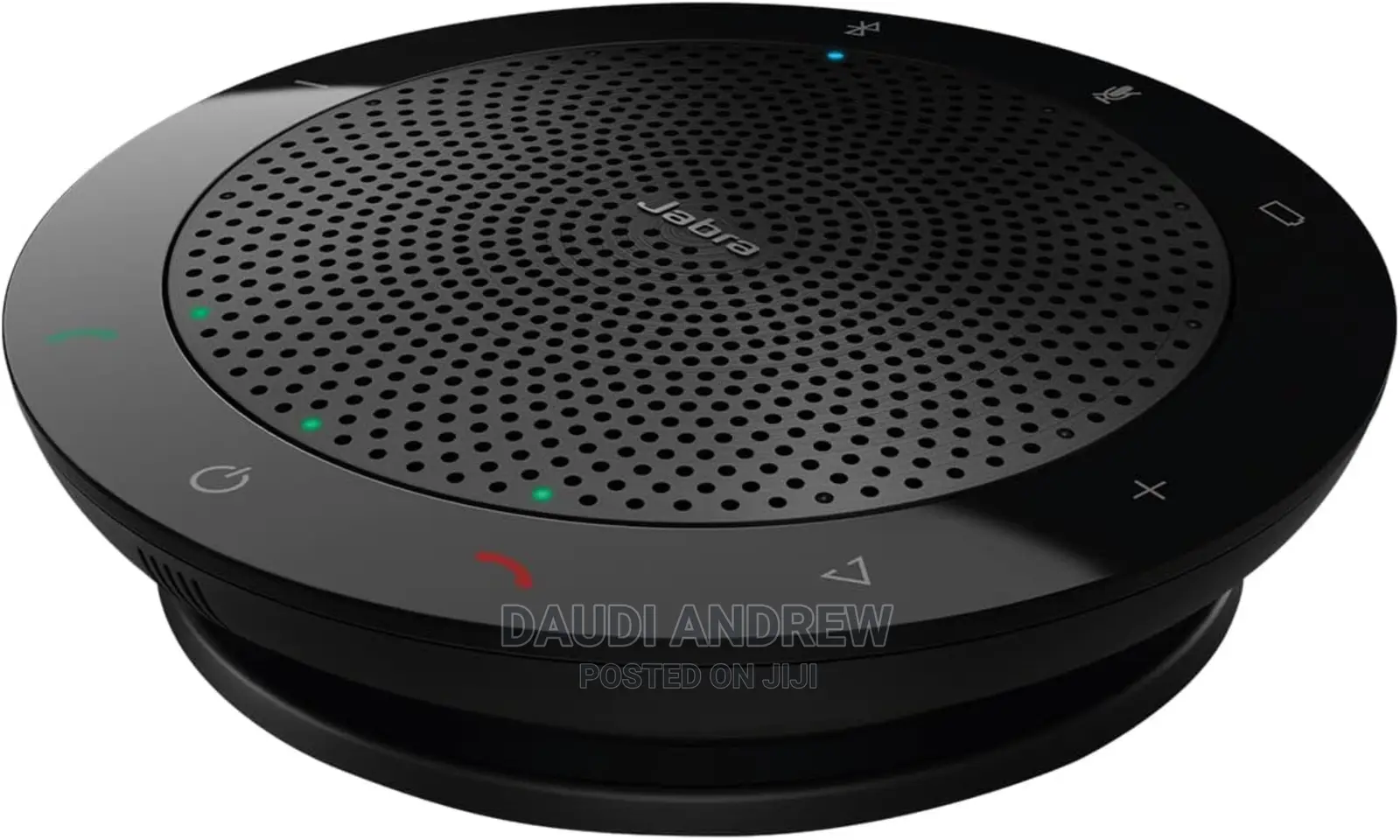 Jabra Speak 510 Speaker Phone