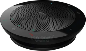 Jabra Speak 510 Speaker Phone