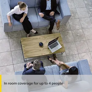 Jabra Speak 510 Speaker Phone