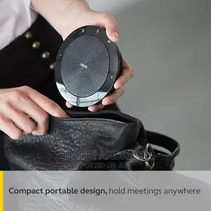 Jabra Speak 510 Speaker Phone