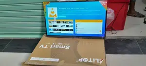 Alitop 32 LED