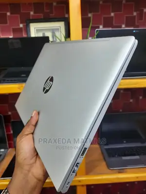 Laptop HP ProBook 450 G8 16GB Intel Core I5 SSD 512GB