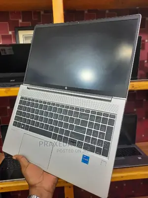 Laptop HP ProBook 450 G8 16GB Intel Core I5 SSD 512GB