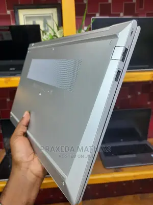 Laptop HP ProBook 450 G8 16GB Intel Core I5 SSD 512GB