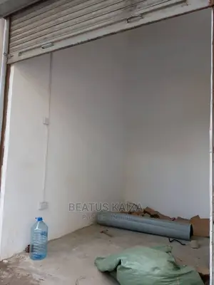 Frem for Rent at Congo Street, Kariakoo Big Bon Side Area