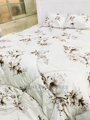 Duvet+ Shuka