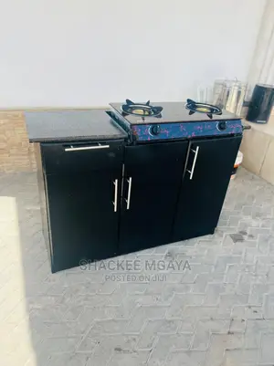Tunauza Na Kununua Vitu Used Location Ubungo Stand Ya Zaman