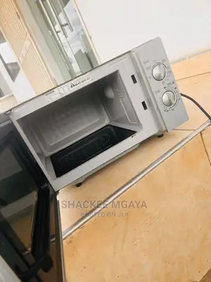 Tunauza Na Kununua Vitu Used Location Ubungo Stand Ya Zaman