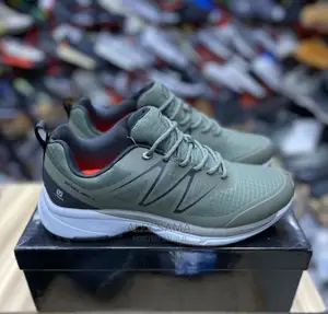 Vicco Green