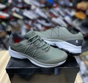 Vicco Green