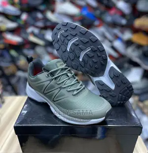 Vicco Green