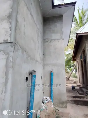 3bdrm House in Chamazi, Ilala for sale