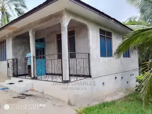 3bdrm House in Chamazi, Ilala for sale