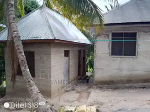 3bdrm House in Chamazi, Ilala for sale