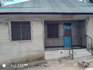 3bdrm House in Chamazi, Ilala for sale