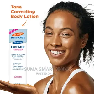 Palmer's Skin Success Fade Milk Lotion