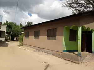 3bdrm House in Kongowe Mwisho, Kibuta for sale