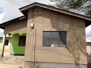 3bdrm House in Kongowe Mwisho, Kibuta for sale