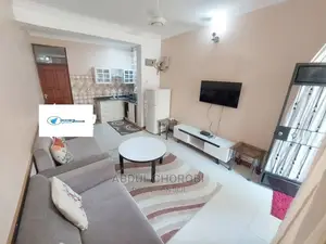 Furnished 1bdrm Apartment in Mikocheni for rent