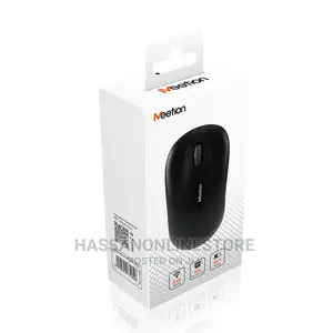 Meetion MT-R545 2.4ghz Wireless Mouse