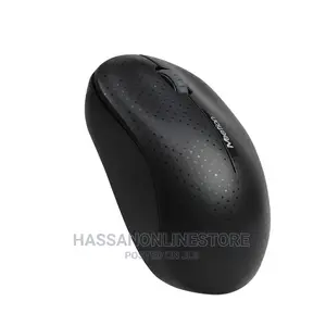 Meetion MT-R545 2.4ghz Wireless Mouse