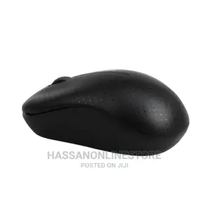 Meetion MT-R545 2.4ghz Wireless Mouse