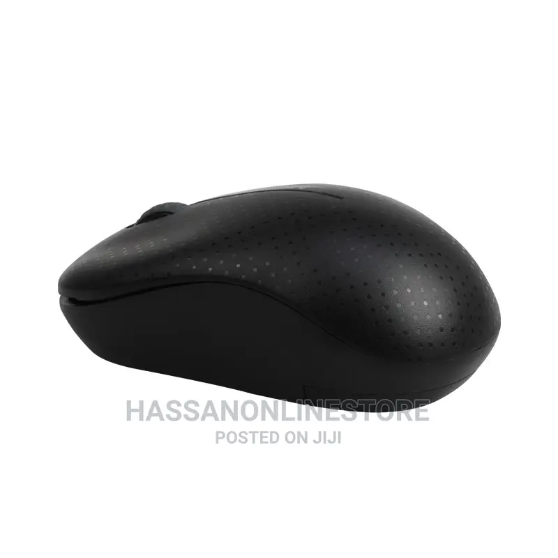 Meetion MT-R545 2.4ghz Wireless Mouse