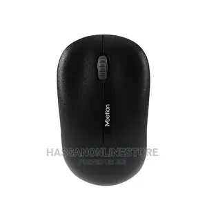 Meetion MT-R545 2.4ghz Wireless Mouse